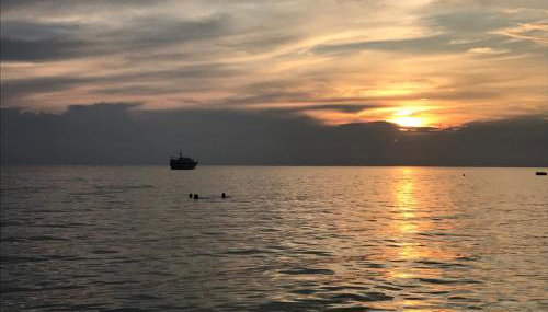 Iris Seafront Apartments - Foto 4