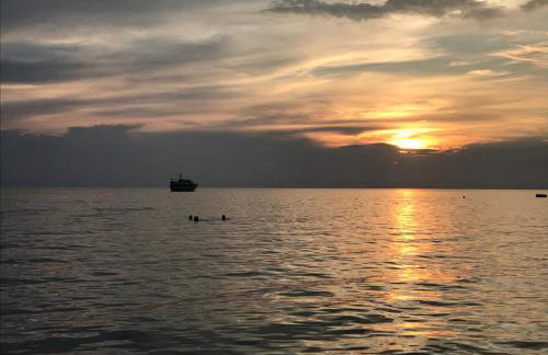 Iris Seafront Apartments - Foto 4