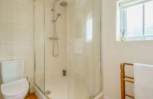 4 Bed in Near Sawrey LCC33 - Foto 22