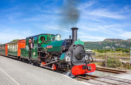 Harbour View - Photo 25