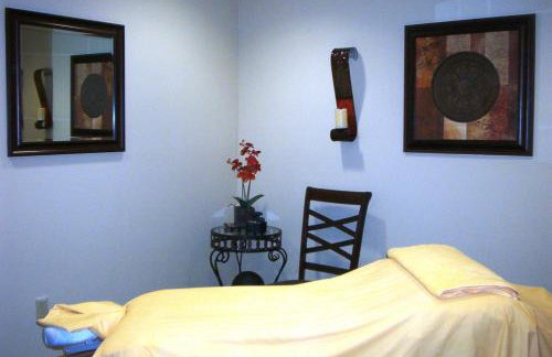 Ocean Landings Resort Cocoa Beach Port Canaveral - Photo 18