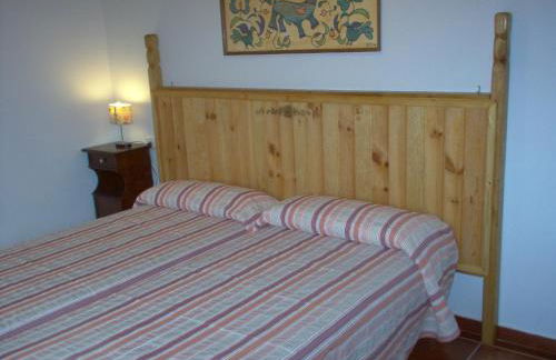 Apartamento El Dragon Serrano - Foto 25