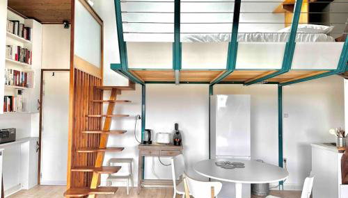 Esprit LOFT - Foto 3
