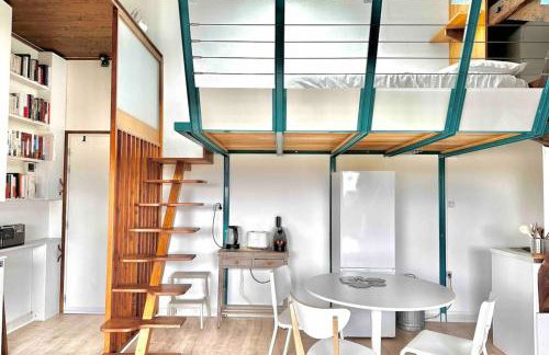 Esprit LOFT - Foto 3