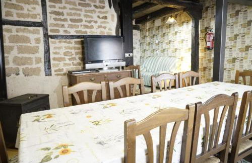 La Platería I - Foto 7