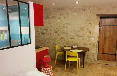 Tour Duguesclin - Foto 13