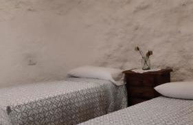 Cueva Rural El Sendero - Foto 9