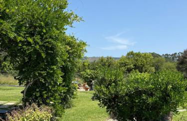 Villa Atlántica - Foto 42