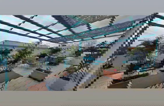 Abiki Mauritius - Foto 71