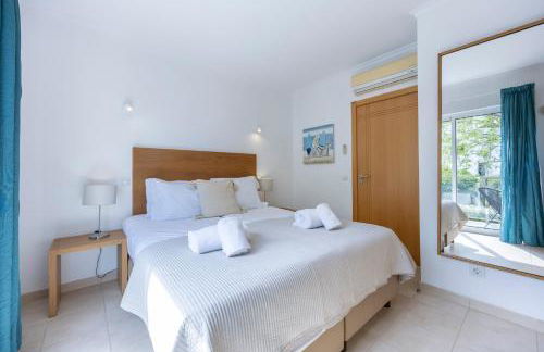 Lumina Villas Resort No 42 - Foto 24