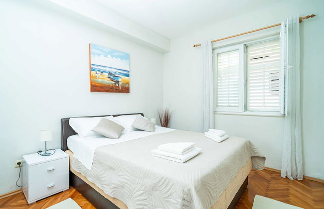 Apartments Nico - Foto 3