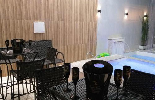 RESIDENCIA CIDADE VERDE 7 - Foto 10