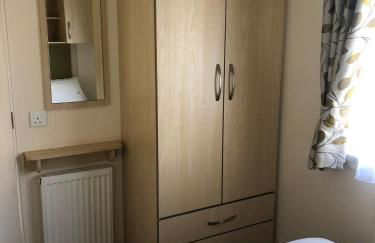 Family friendly, 3-bedroom holiday home - Foto 6