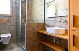 Eumorphia Studios & Apartments - Foto 18