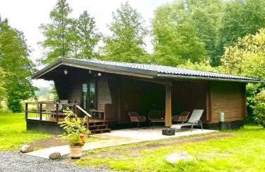 Heidegut Eschede Reitsportanlage und Feriendorf - Foto 50