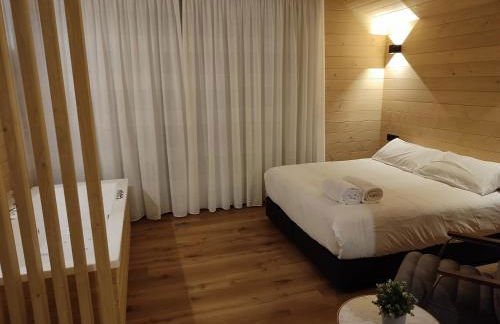 Algar Carnota - Foto 56