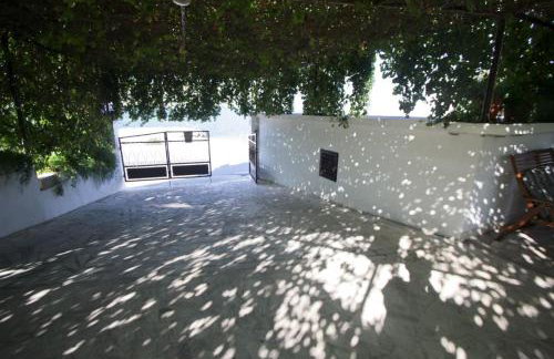 Apartman Antea - Foto 23