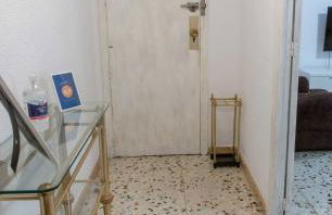 Teniente Ruiz 27 - Foto 26