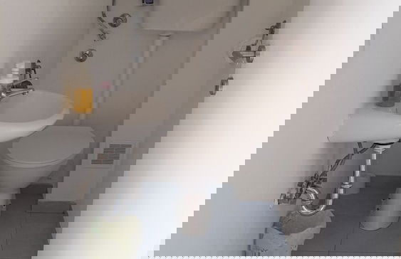 Detached House Miketa - Foto 13