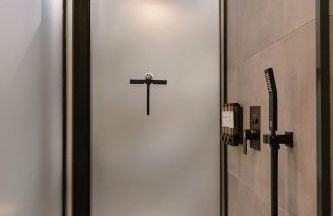 Heartleaf | Modern Lux Mirror Home | HotTub - Foto 32