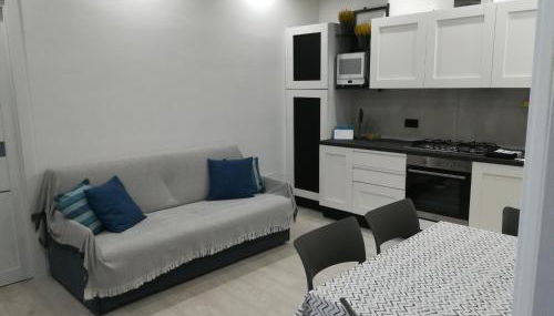 6 stelle e relax...nientaltro - Photo 2