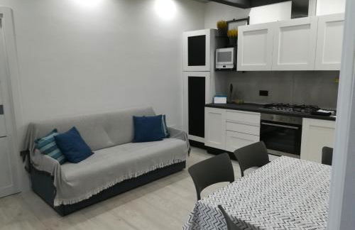 6 stelle e relax...nientaltro - Photo 2