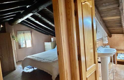 Casa Artista - Foto 14