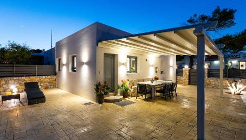 Aliki Sweet Home - Foto 2