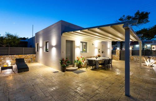 Aliki Sweet Home - Photo 2