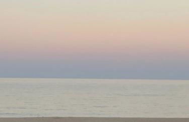 La casa di Antovan - Foto 35