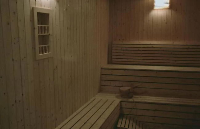 BORA Hotel Apartment - Danga Bay - Foto 12