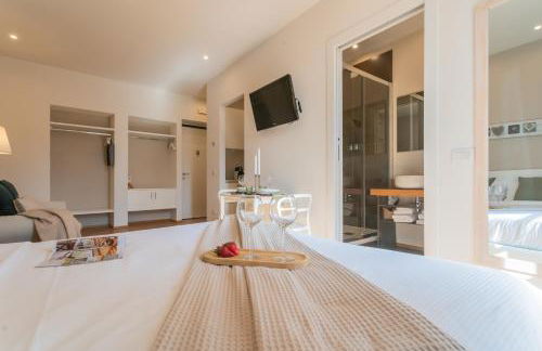 MT Studios by Rent All Como - Foto 13