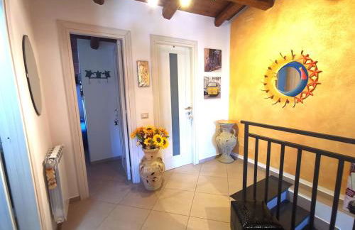 Gelsomina Maison-SCARIO - Foto 45