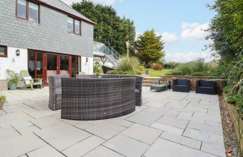 Goatsland - Photo 36