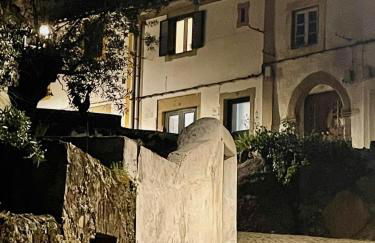 Casa David - Foto 32