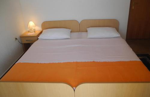 Apartments Martina - Foto 49