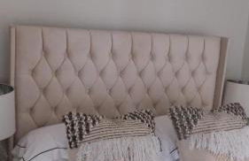 Cosy Studio Getaway - Free Parking & Central Links - Foto 9