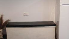 Tsampikas House - Photo 2