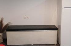 Tsampikas House - Photo 2