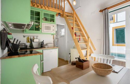 Casa Valada My Land - Foto 4