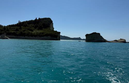 Stay Corfu Studios - Photo 22