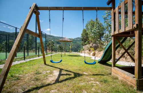 Quinta de Cabanas Douro Country House - Foto 59