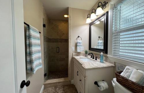 Destination #23 - Foto 40