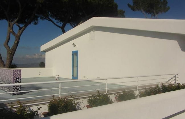 Agriturismo Campo Allegro - Foto 52