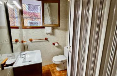 La Casa Azul - Foto 22