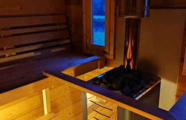 Kammbaude Neuhermsdorf - Foto 28