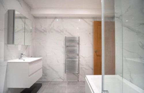 Depot by The Heim - Photo 29