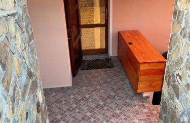 La Villa dell Artista con vista mare e dune - IUN Q7440 - Foto 5