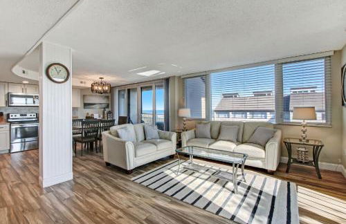 1172 Beach Walker - Foto 1