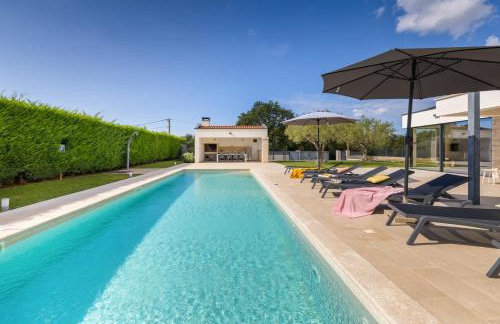 Villa Tea by Villsy - Foto 8